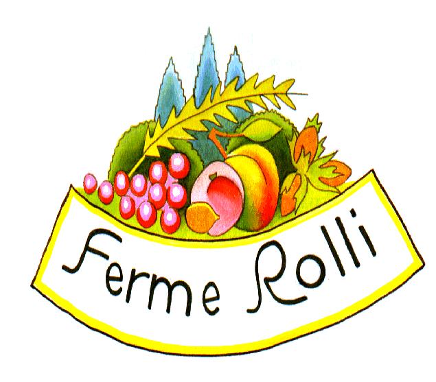 Ferme ROLLI